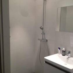 R o a b bouwbedrijf gallerij 10