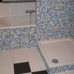 R o a b bouwbedrijf gallerij 11