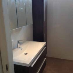 R o a b bouwbedrijf gallerij 12