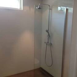 R o a b bouwbedrijf gallerij 13