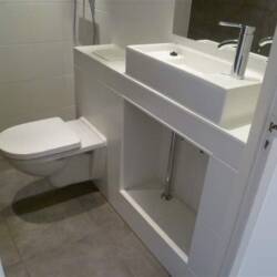 R o a b bouwbedrijf gallerij 14