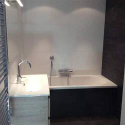 R o a b bouwbedrijf gallerij 15