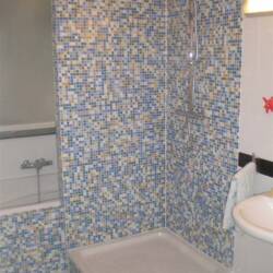 R o a b bouwbedrijf gallerij 16