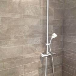 R o a b bouwbedrijf gallerij 17