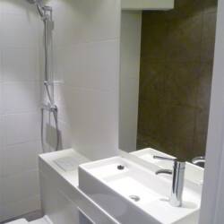 R o a b bouwbedrijf gallerij 18