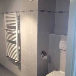 R o a b bouwbedrijf gallerij 19