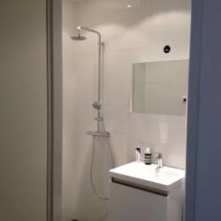 R o a b bouwbedrijf gallerij 2