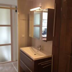 R o a b bouwbedrijf gallerij 20