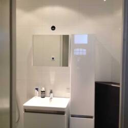 R o a b bouwbedrijf gallerij 3