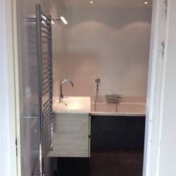 R o a b bouwbedrijf gallerij 4