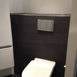 R o a b bouwbedrijf gallerij 5