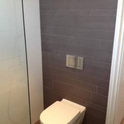 R o a b bouwbedrijf gallerij 6