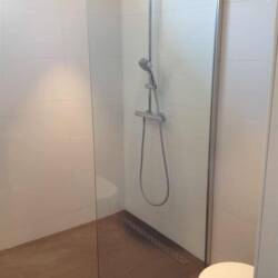 R o a b bouwbedrijf gallerij 7