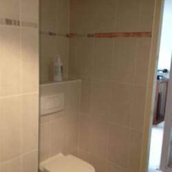 R o a b bouwbedrijf gallerij 8