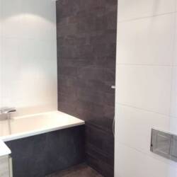 R o a b bouwbedrijf gallerij 9