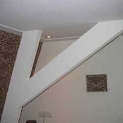 Randy stucwerken gallerij 3