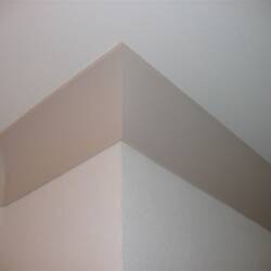 Randy stucwerken gallerij 4