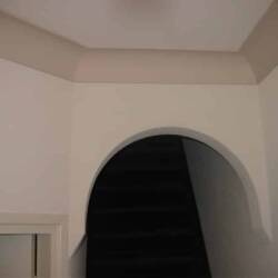 Randy stucwerken gallerij 5