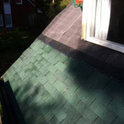 Rb koper zink en dakwerken gallerij 1