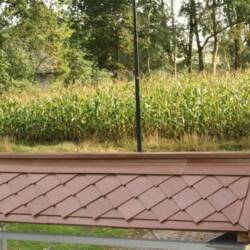 Rb koper zink en dakwerken gallerij 4