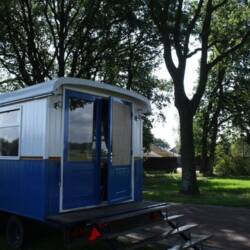 Rb koper zink en dakwerken gallerij 6