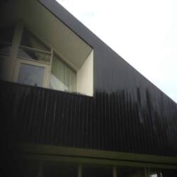 Reebeen schilderwerken gallerij 1