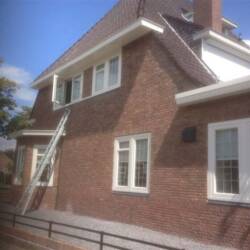 Reebeen schilderwerken gallerij 3