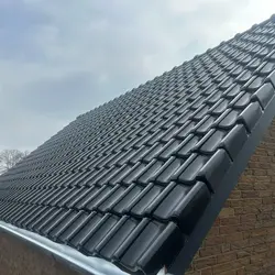 Remco roosendaal timmerwerken gallerij 10