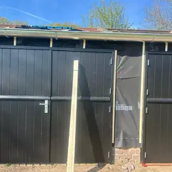 Remco roosendaal timmerwerken gallerij 11