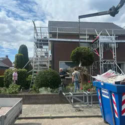 Remco roosendaal timmerwerken gallerij 13