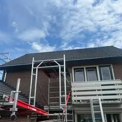 Remco roosendaal timmerwerken gallerij 14