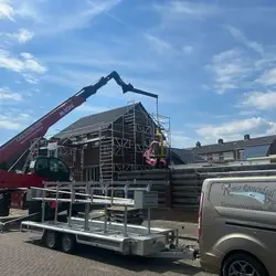 Remco roosendaal timmerwerken gallerij 15