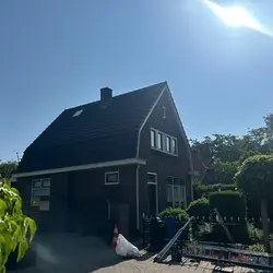 Remco roosendaal timmerwerken gallerij 16