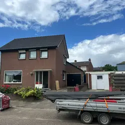 Remco roosendaal timmerwerken gallerij 17