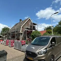 Remco roosendaal timmerwerken gallerij 18