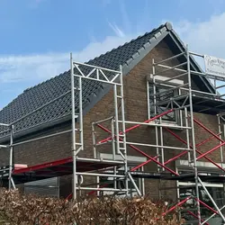 Remco roosendaal timmerwerken gallerij 3