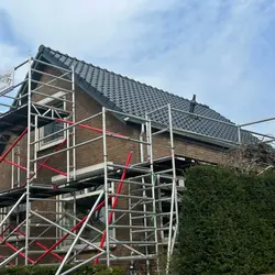 Remco roosendaal timmerwerken gallerij 4