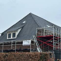 Remco roosendaal timmerwerken gallerij 5