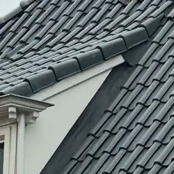 Remco roosendaal timmerwerken gallerij 6