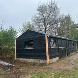 Remco roosendaal timmerwerken gallerij 8