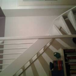 Reparatie en klusbedrijf handig man gallerij 1