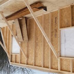 Reparatie en klusbedrijf handig man gallerij 2