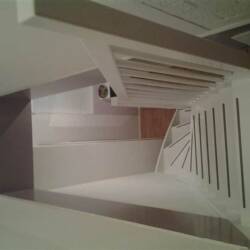 Reparatie en klusbedrijf handig man gallerij 3