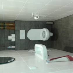 Reparatie en klusbedrijf handig man gallerij 4