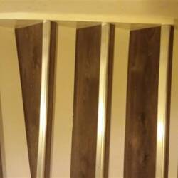 Reparatie en klusbedrijf handig man gallerij 5