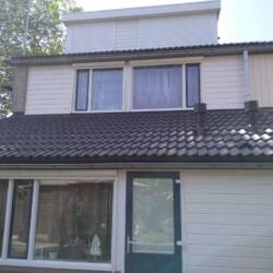 Sander klusservice gallerij 1