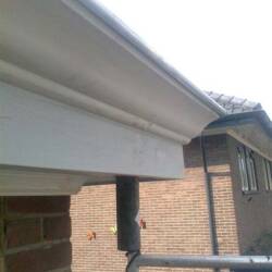 Sander klusservice gallerij 4