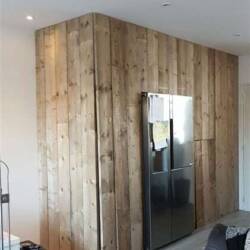 Sander klusservice gallerij 5