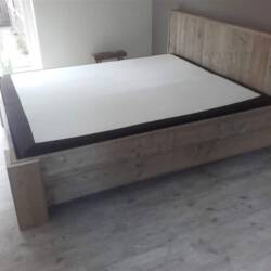 Sander klusservice gallerij 6