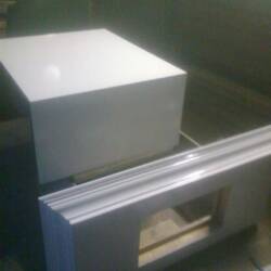 Sander klusservice gallerij 7